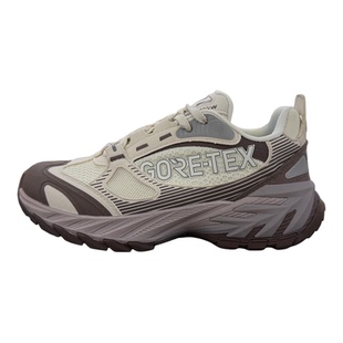KOLON SPORT可隆男女款轻量登山GTX徒步鞋LUFG6ST246 LUFG5AT212