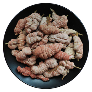 竹黄中药材竹花竹参竹茧天竹花淡竹花竹竿花非野生大花干货泡水酒