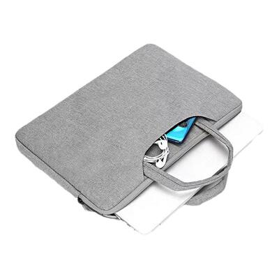 适用苹果MacBook笔记本电脑包