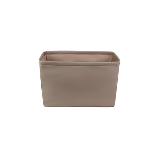 适用于LV neverfull托特包内胆小中大号收纳包中包购物袋内衬包撑