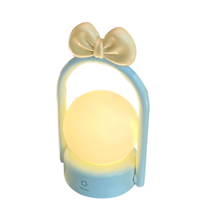 壁挂小夜灯卧室睡眠大学生宿舍2025新款台灯床头婴儿喂奶护眼礼物