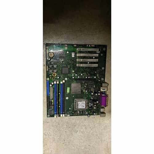 D2156-S11 GS 4 W26361-W108-X-0询价