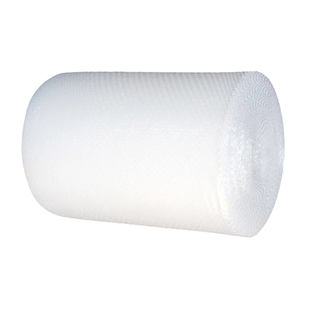 100/120cm150cm气泡膜袋 加厚泡沫纸气泡垫防震塑料打包装膜批发