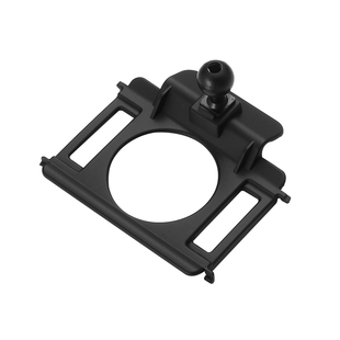 大众速腾朗逸迈腾途观L高尔夫宝来凌渡帕萨特桑塔纳手机支架底座