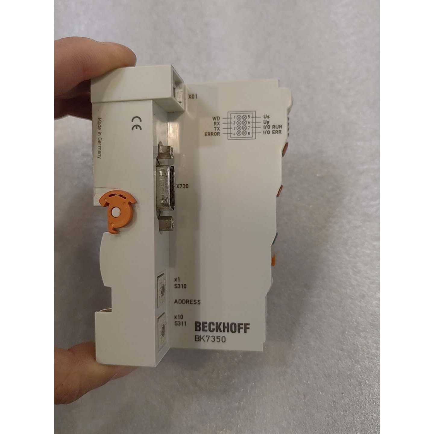 【议价-可维修】 BK7350/二手均有货
