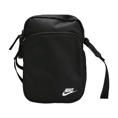 Nike/耐克正品 HERITAGE SMIT-LABEL 男女单肩包 BA5809-492