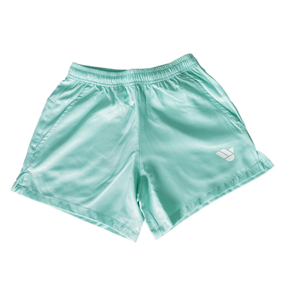 羽毛球服短裤速干吸汗透气