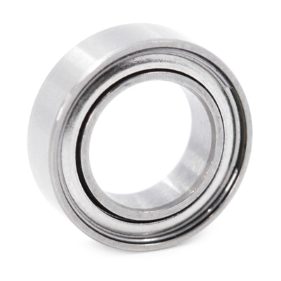 2*5*1.5饰品空转钟表玩具轴承