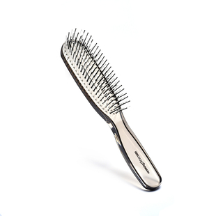 工厂直供赫梳章小蕙出口德国魔术头皮清洁梳干湿两用按摩蓬松梳