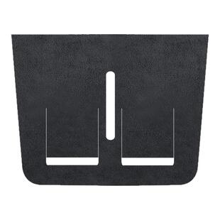 梵汐适用于问界M7专用配件水杯垫储物垫用品2024款aito改装装饰品