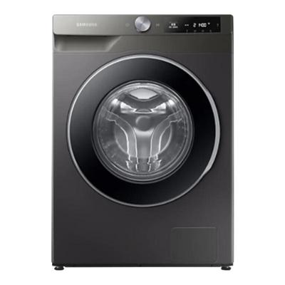 10.5kg全自动洗衣机三星