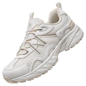 【骆驼官旗】登山鞋户外运动鞋情侣防滑耐磨徒步鞋