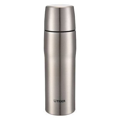 商务简约tiger/虎牌304不锈钢