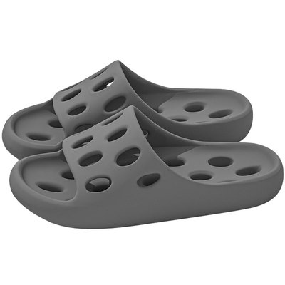 防水速干浴室拖鞋|超8000次加购