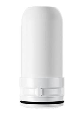各品牌通用家用水龙头过滤器滤芯