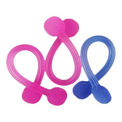 硅胶复膜橡胶复膜3d打印定制服务SLA粉末tpu打印小批量生产