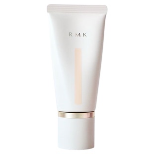 现货日本RMK全新奶油水光紧致粉底霜粉霜水凝粉底液100 105 104