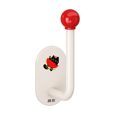 【掉落包赔】帽子收纳神器免打孔