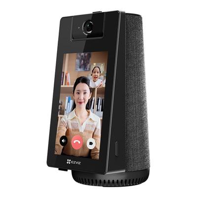 萤石S10 4G智能AI摄像头家用网络手机远程对讲双向视频通话监控