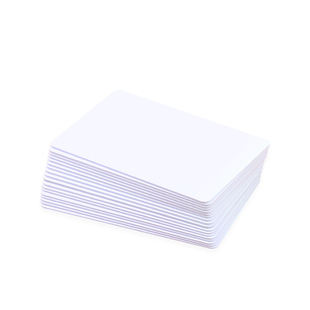 ic卡门禁卡复旦m1芯片卡酒店感应房卡id白卡人像员工工牌饭卡考勤卡nfc卡功能片定制会员卡印刷图案