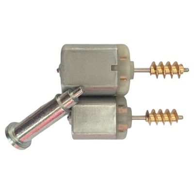 730LI车门锁电机740LI中控锁