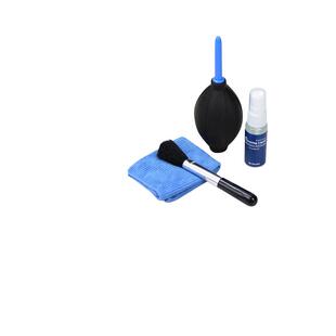 沃尔夫冈(WOLFGANG)相机清洁套装TZ006单反镜头清洗液 cmos保养微单传感器清理(新老包装随机发）