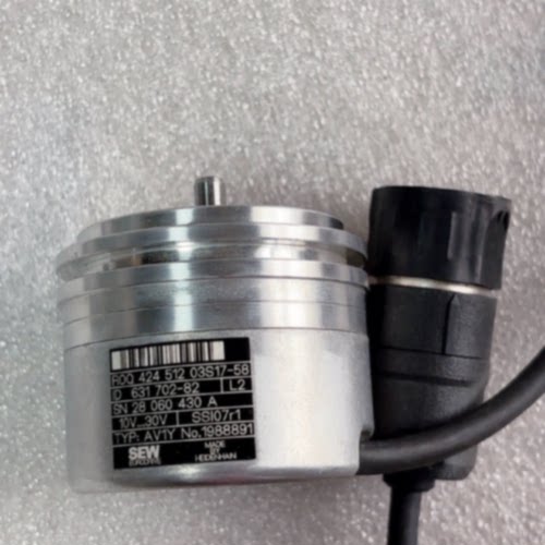 议价SEW编码器型号AV1Y，NO:1988891全新原装现货