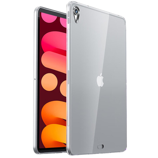 erwp适用2025新款ipad10/11保护壳air7/6/5苹果mini7平板2022保护套pro透明air2第9代2021八8全包10.2英寸3/4
