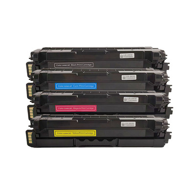 GA3730cdn硒鼓GB3731cdnGA7330