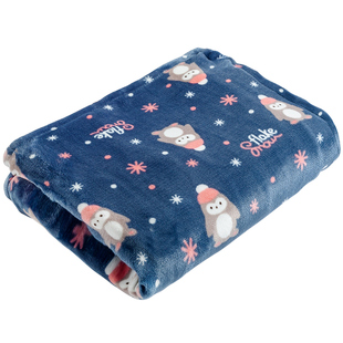 三春可水洗盖腿护膝毯电热暖身毯办公室小电热毯插电加热坐垫暖毯