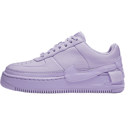 Nike/耐克正品AF1 JESTER XX女士时尚休闲低帮板鞋AO1220-500