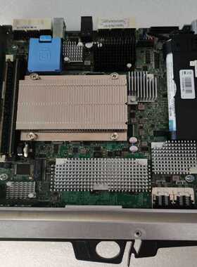 议价NetApp FAS2520 整机控制器 111-01323C0 控制器 111-01323C0