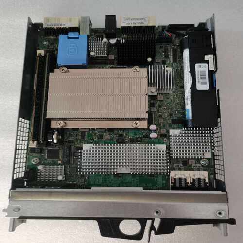 议价NetApp FAS2520 整机控制器 111-01323C0 控制器 111-01323C0