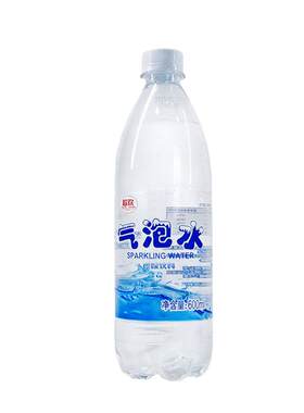 商用奶茶店碳酸饮料无糖苏打水