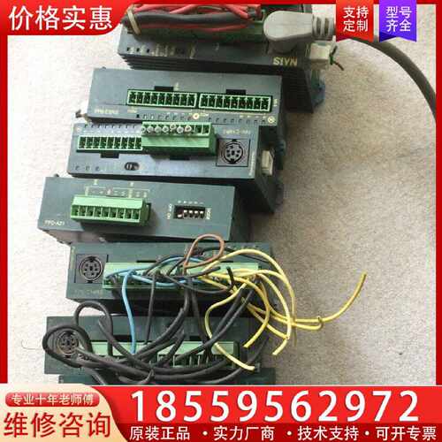 【询价】AFP02223，5个，AFP0480，一个，EASYPAC适用