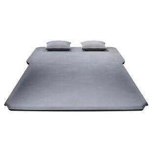 蔚来et5t床垫车载自动充气床后备箱睡觉神器后排睡垫汽车气垫露营