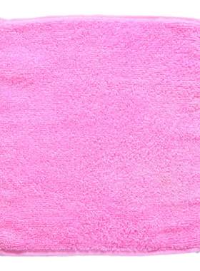 油利除木纤维洗碗巾小抹布洗碗布油立除不易沾油厨房神奇正品毛巾