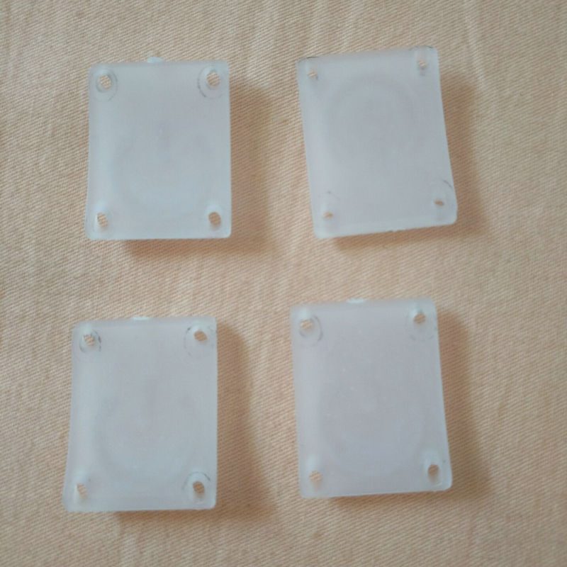 PC塑料制品定 制PC模具注塑ABS+PC开 模注塑加工ABS产品注塑