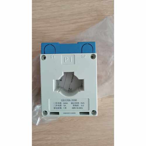 询价APT互感器ALH-0.66。