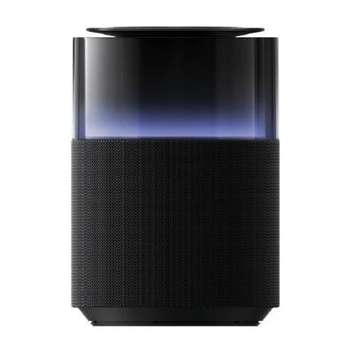 小米AI立体声智能音箱SoundPro