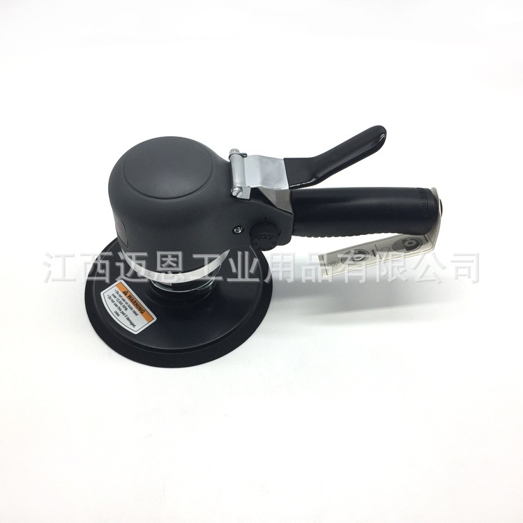 IR英格索兰311A气动抛光机静音气动研磨机气动双动打磨机