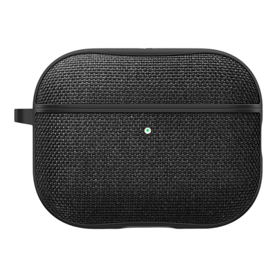 适用苹果AirPodspro3保护套