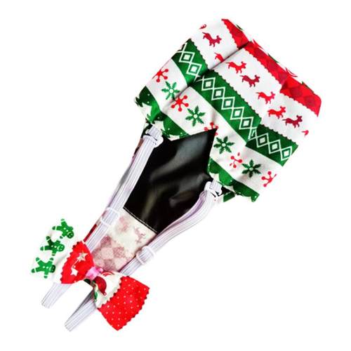 升级版网红宠物柯尔鸭子尿不湿纸尿裤小鸭鸡鹅尿布兜防拉屎尿垫片