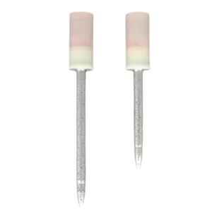 峰达吊顶一体钉大威力迷你炮钉枪钉子水电工专用射钉混凝土消防钉