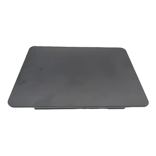 原装惠普M1005 1136W 180 126A 227D盖板M1132 176N 132A扫描上盖