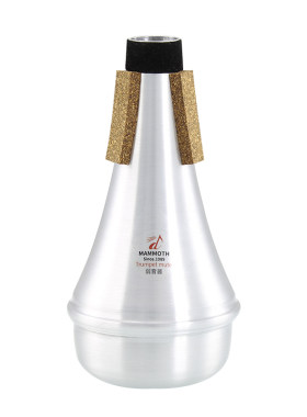 猛犸象配件邻居弱音器