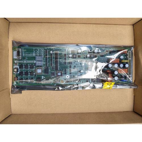 全新SPBCII奥的斯松闸板GCA26800NB1GAA