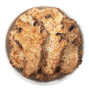 寻百草深山苍术中药材500g黄柏仓术中草药辛夷菖蒲苍术汤原材料