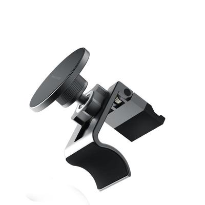 蔚来ET5全系车载手机支架