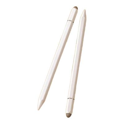 触屏电容笔手机平板通用触控笔